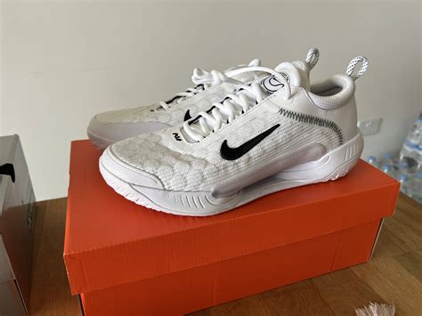 nike tennis court schuhe klassiker|nike court tennis shoes.